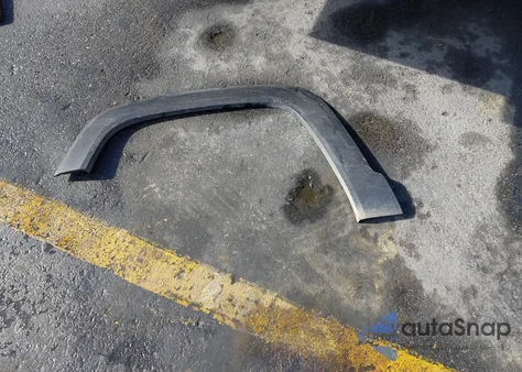 2020 Infiniti Qx60 Pure from USA, damaged, VIN 5N1DL0MNXLC512135